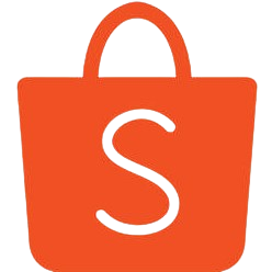 Shopee Logo
